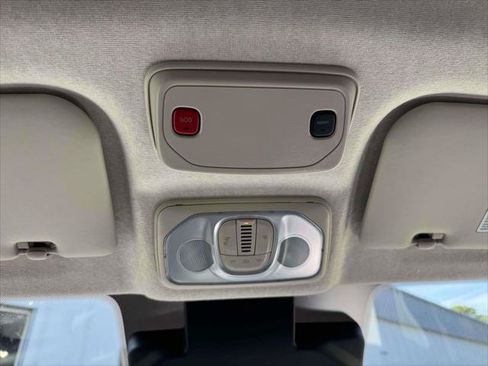 Used 2026 RAM ProMaster 2500 w/ Convenience Group FWD image 31