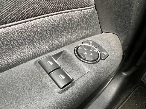 Used 2022 Ford Mustang GT w/ Equipment Group 301A RWD image 24
