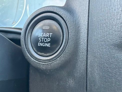 Used 2016 MAZDA CX-5 Touring AWD/4WD image 17