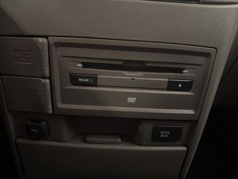 Used 2016 Honda Odyssey EX-L image 31