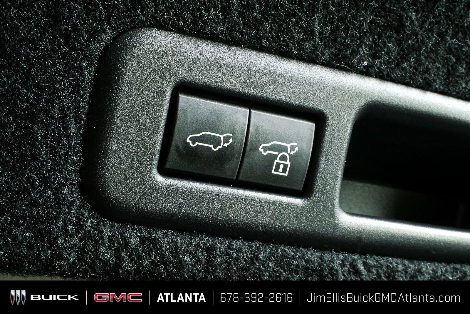 Used 2022 Lexus RX 350 FWD w/ Premium Package image 33