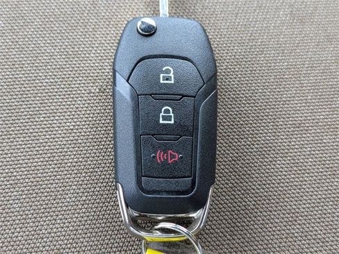 Used 2023 Ford F150 XLT image 26