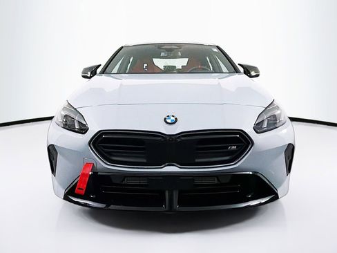 New 2026 BMW M235i xDrive AWD/4WD image 2