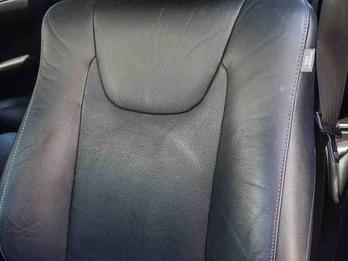 Used 2013 Lexus RX 450h AWD w/ Navigation Pkg image 28