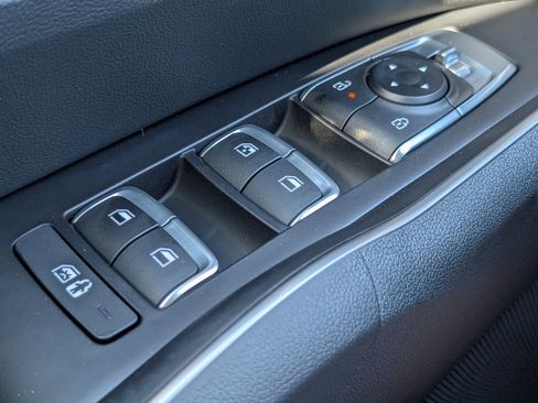 New 2026 Kia Sorento LX image 19