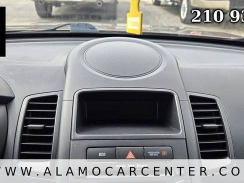 Used 2013 Kia Soul FWD image 39