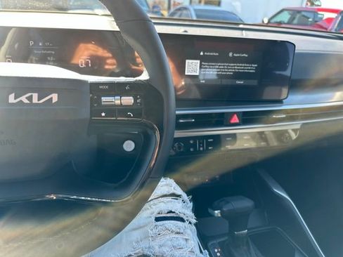 New 2026 Kia Sorento LX image 37