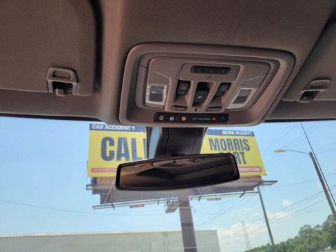 Used 2021 GMC Sierra 1500 SLT w/ SLT Premium Plus Package image 20