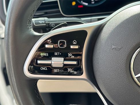 Used 2020 Mercedes-Benz GLE 350 image 25