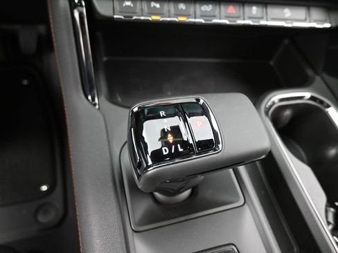 New 2026 GMC Sierra 1500 AT4 w/ AT4 Premium Package image 54