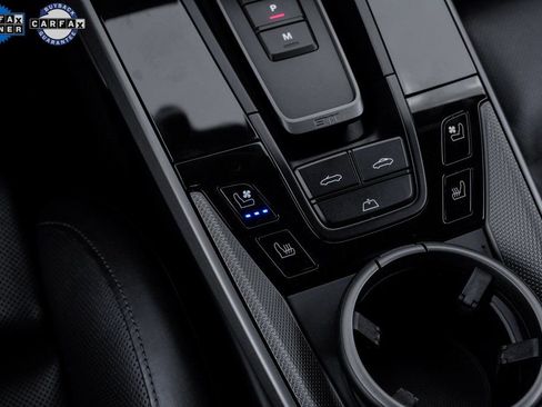 Used 2020 Porsche 911 Carrera 4S image 32