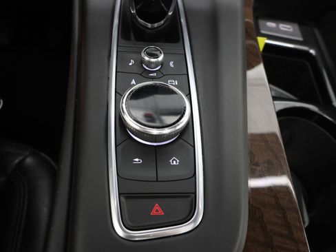Used 2021 Cadillac Escalade Sport Platinum AWD/4WD image 59