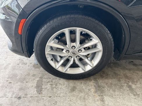 Used 2022 Dodge Durango R/T image 14