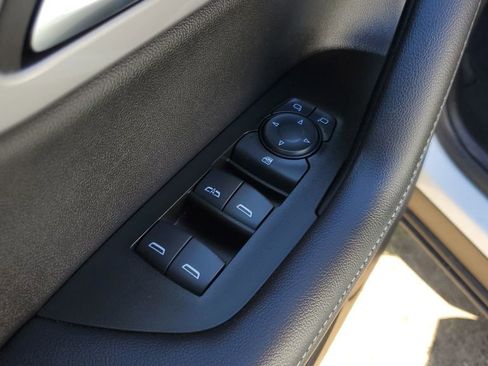 Used 2024 Chevrolet Blazer LT w/ Convenience Package AWD/4WD image 6