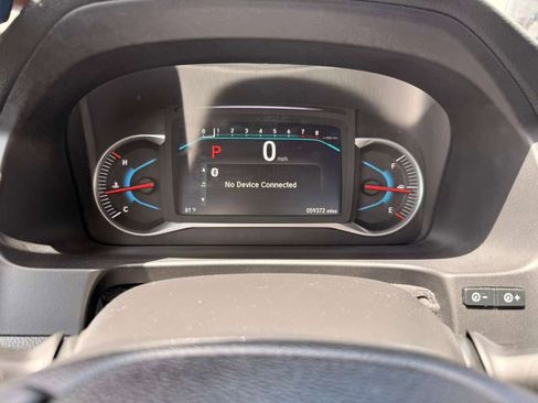 Used 2021 Honda Pilot Special Edition image 27