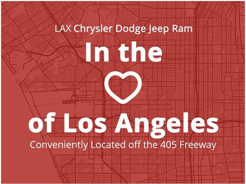 Used 2018 Porsche Cayenne image 33