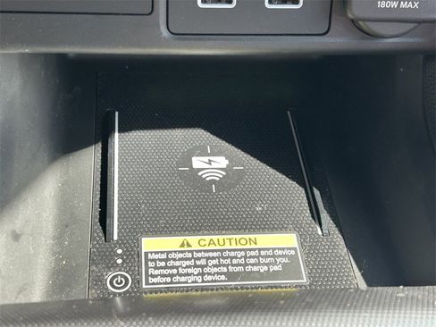 Used 2025 Honda Civic Type R image 25