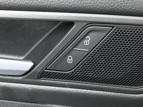 Used 2023 Volkswagen Tiguan S w/ IQ.Drive Package FWD image 13