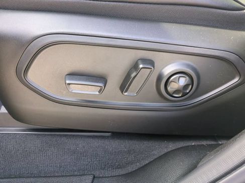 New 2026 Jeep Grand Cherokee L Limited AWD/4WD image 14