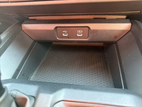 Used 2023 Honda Accord EX image 32