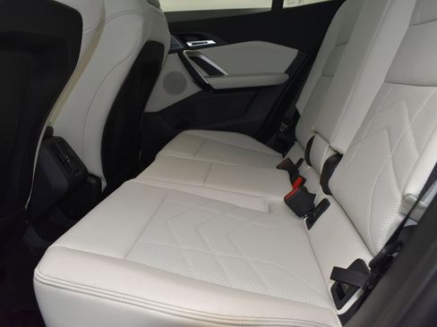 New 2026 BMW X2 xDrive28i w/ Technology Package image 16