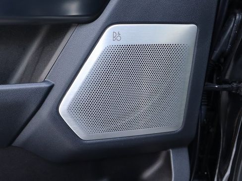 Used 2024 Ford F350 Platinum image 26