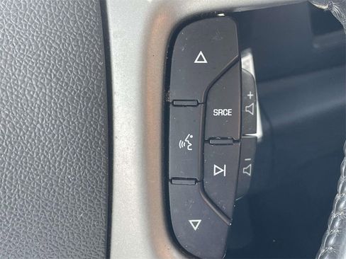 Used 2007 Chevrolet Silverado 1500 LT w/ 1LT Convenience Package image 20