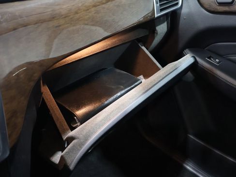 Used 2014 Mercedes-Benz ML 350 4MATIC image 33