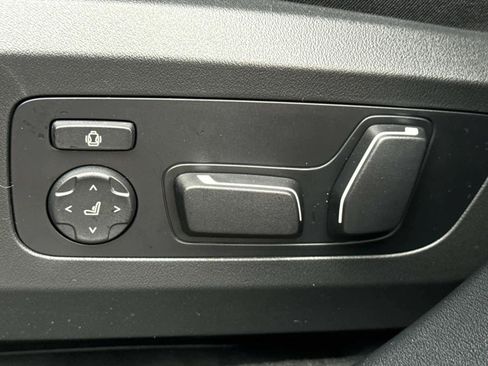 New 2026 BMW X3 xDrive30 w/ Premium Package image 28