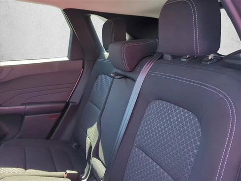 Used 2024 Ford Escape Active w/ Tech Pack #1 image 18