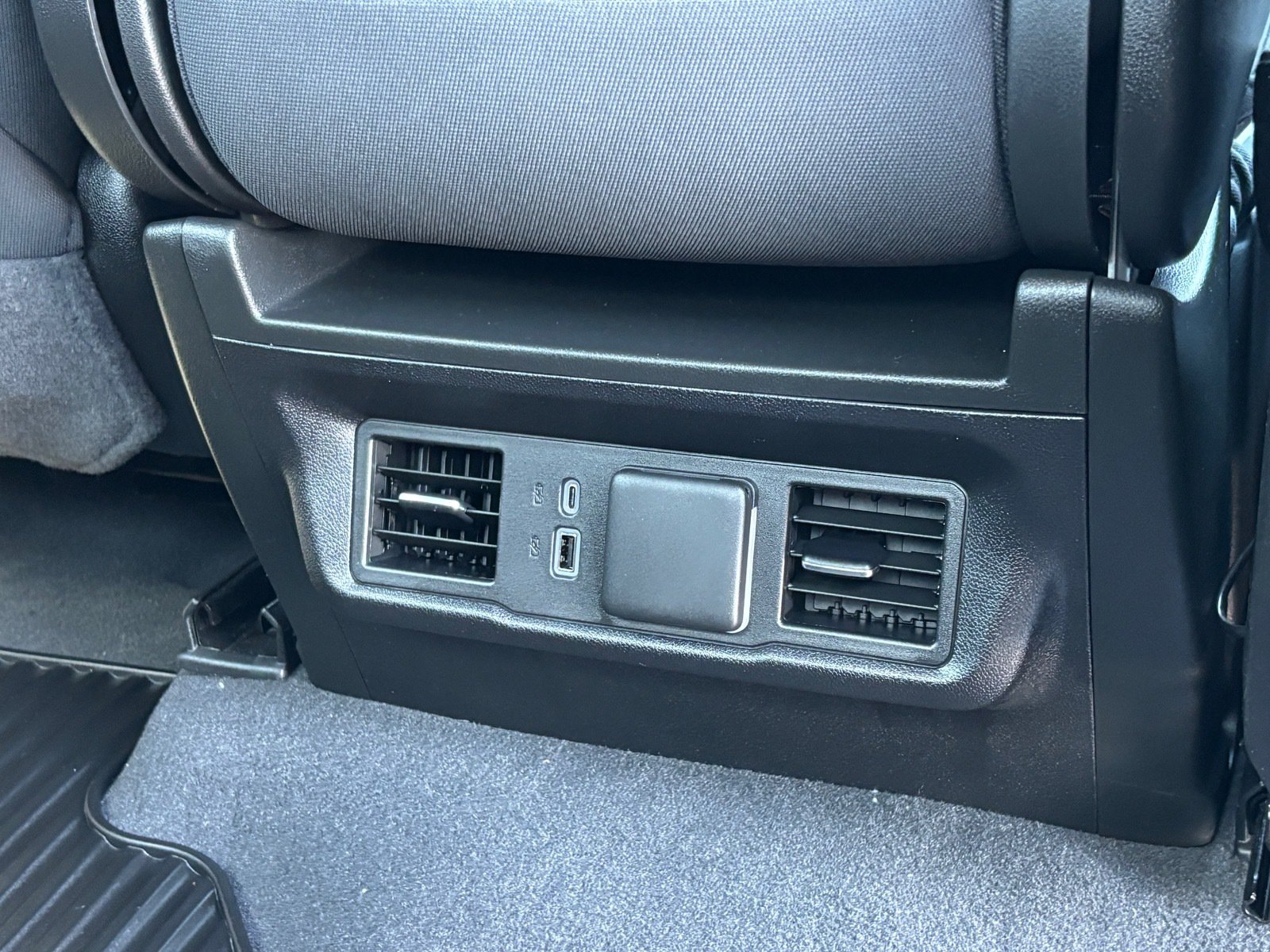 Used 2025 Chevrolet Silverado 2500 LT w/ All Star Edition AWD/4WD image 29