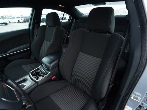 Used 2023 Dodge Charger GT image 35