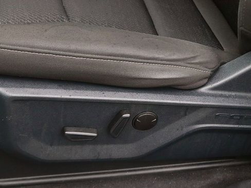 Used 2023 Ford F150 XLT w/ Equipment Group 302A High image 16