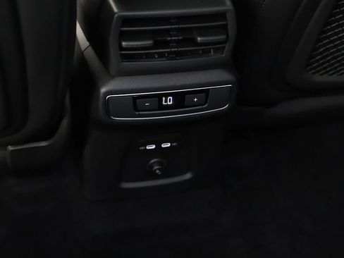 Certified 2024 Audi Q4 e-tron Prestige w/ Black Optic Package AWD/4WD image 23