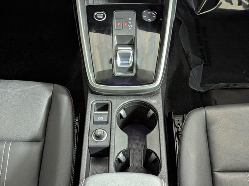 Certified 2022 Audi A3 2.0T Premium image 17