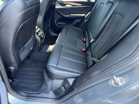 Used 2023 BMW X3 xDrive30i w/ Premium Package AWD/4WD image 26