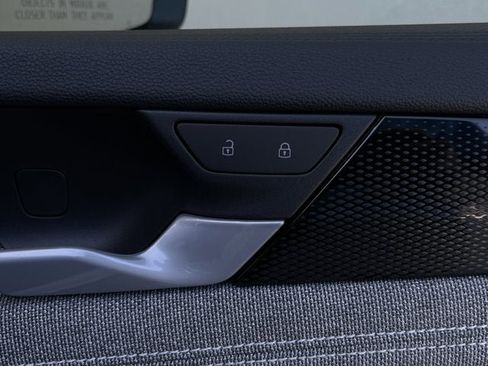 New 2025 Volkswagen Tiguan S image 26