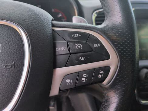 Used 2014 Dodge Durango R/T w/ Technology Group AWD/4WD image 25