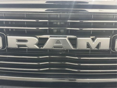 Used 2020 RAM 1500 Sport w/ Level 2 Equipment Group AWD/4WD image 35