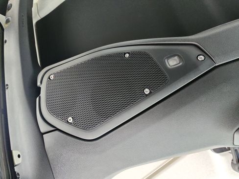 New 2025 Jeep Wrangler Unlimited Rubicon 392 image 27