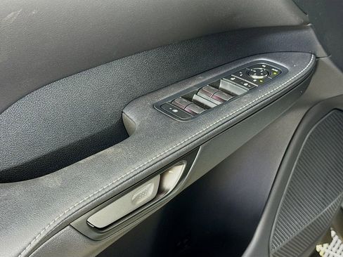 New 2026 Lexus RX 350h image 20