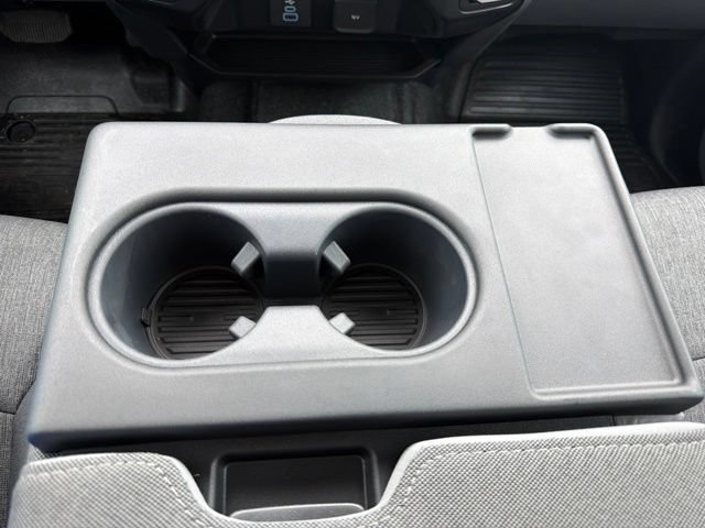 New 2026 Ford F250 XL RWD image 7