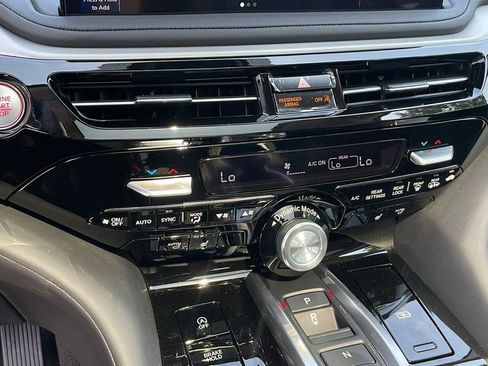 New 2026 Acura MDX w/ Technology Package image 16