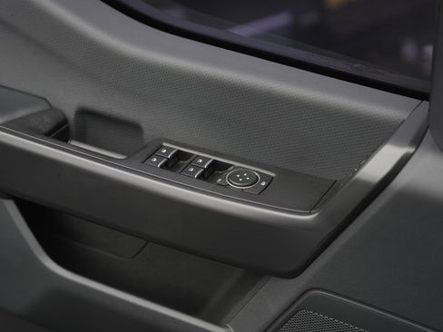 Certified 2021 Ford F150 XL w/ STX Appearance Package image 28