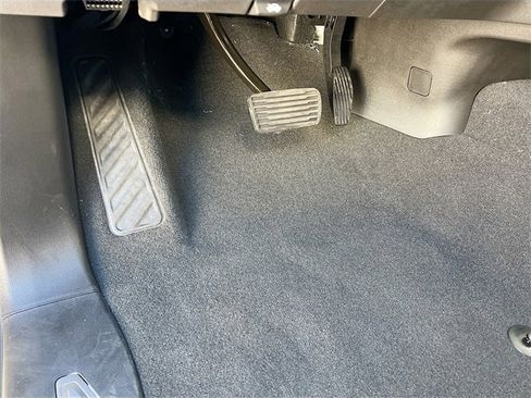 New 2026 GMC Sierra 1500 Elevation image 14