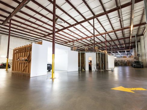 Used 2024 Ford F150 XLT w/ Tow/Haul Package image 82