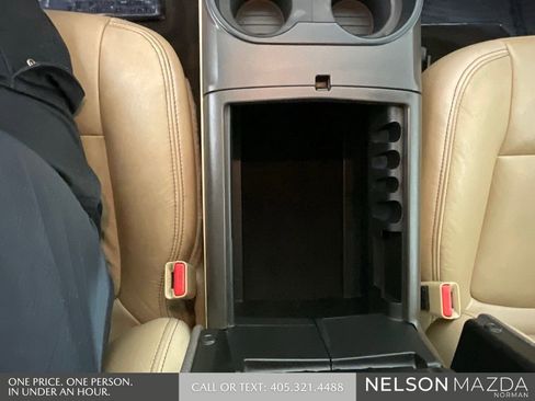 Used 2014 Ford F150 XLT w/ XLT Chrome Package image 39