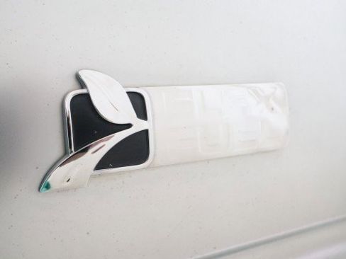 Used 2013 Ford F150 Platinum image 27