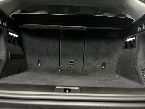 Used 2025 Audi Q5 2.0T Premium image 26