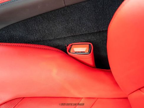 Used 2019 Ferrari 812 Superfast image 69